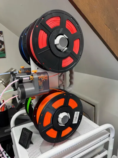https://makerworld.bblmw.com/makerworld/comment/20260315/3567796414/a69c8a5f61ceb5c8.jpg