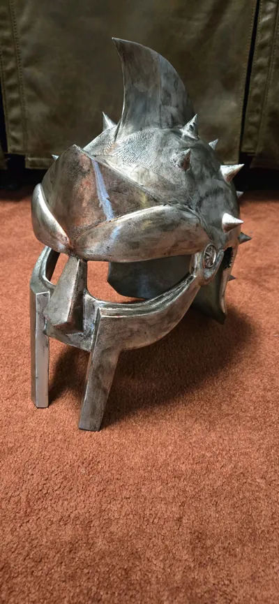 https://makerworld.bblmw.com/makerworld/comment/20260315/3576718056/580040eadac9b994.jpg