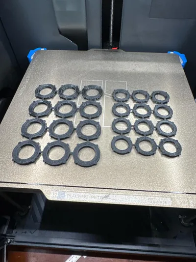 https://makerworld.bblmw.com/makerworld/comment/20260315/3581477562/81c86a3e4c22eaf2.jpg