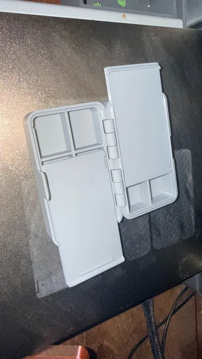 https://makerworld.bblmw.com/makerworld/comment/20260315/3581683989/4db323ccb16323e1.jpg