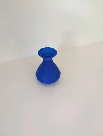 https://makerworld.bblmw.com/makerworld/comment/20260315/3596597435/f4a8741aabca6219.jpg