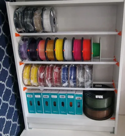 https://makerworld.bblmw.com/makerworld/comment/20260315/3603786970/4645854ad14231fa.jpg