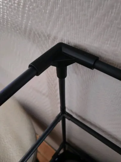 https://makerworld.bblmw.com/makerworld/comment/20260315/3643933994/9c618e8383236681.jpg