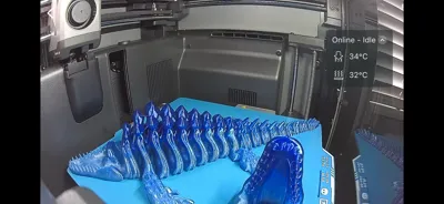 https://makerworld.bblmw.com/makerworld/comment/20260315/3645508697/7500c9071bfd91fc.jpg