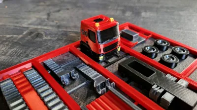 https://makerworld.bblmw.com/makerworld/comment/20260315/3651150803/7320baf32da955b2.jpg