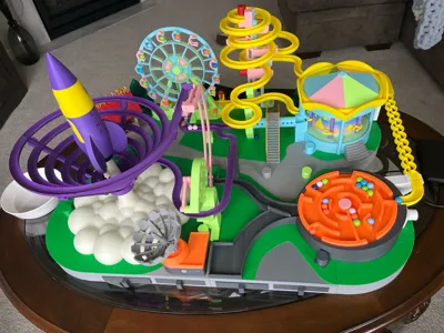 https://makerworld.bblmw.com/makerworld/comment/20260315/3675367220/c7d0cfffebdf30ee.jpg