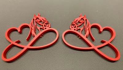 https://makerworld.bblmw.com/makerworld/comment/20260315/3678079913/014ea6317ef6bdf7.jpeg