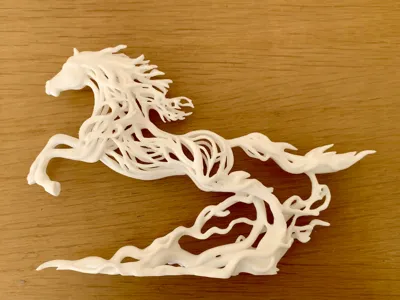 https://makerworld.bblmw.com/makerworld/comment/20260315/3678079913/80eff530aafc6c3f.jpeg