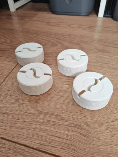 https://makerworld.bblmw.com/makerworld/comment/20260315/3682711485/2666be1fbe7ec6b8.jpg