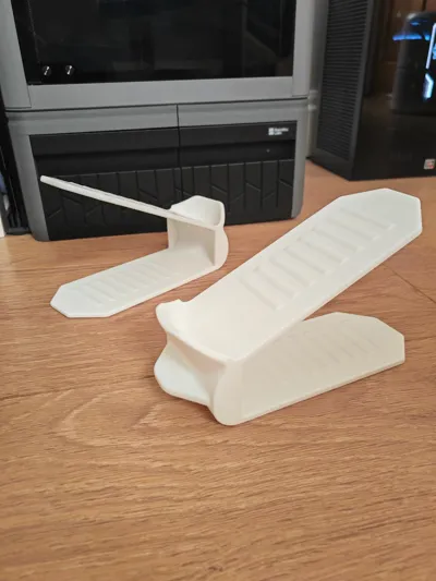 https://makerworld.bblmw.com/makerworld/comment/20260315/3682711485/5f4a48bb3bfbba33.jpg