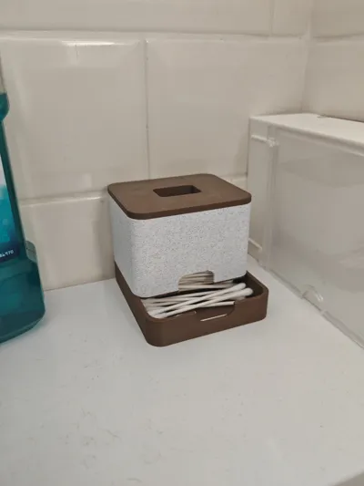 https://makerworld.bblmw.com/makerworld/comment/20260315/3682711485/7273e2d2171952f2.jpg
