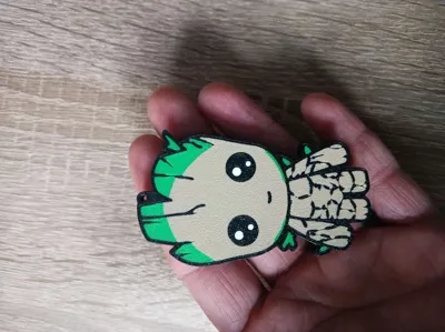 https://makerworld.bblmw.com/makerworld/comment/20260315/3685472213/2acf6b83056135cb.jpg