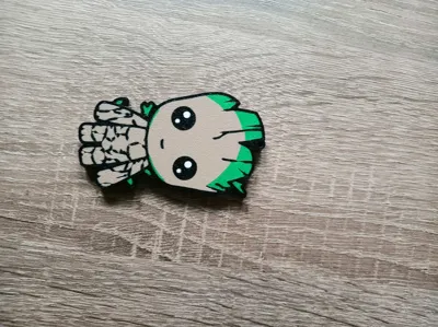 https://makerworld.bblmw.com/makerworld/comment/20260315/3685472213/83de1b68aa4ce6ea.jpg