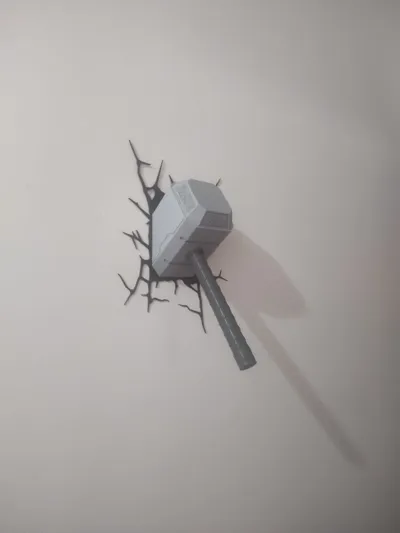 https://makerworld.bblmw.com/makerworld/comment/20260315/3699683608/573a80d4bf60c7f7.jpeg