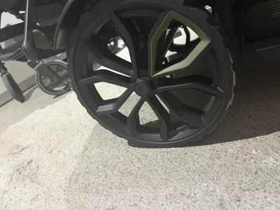 https://makerworld.bblmw.com/makerworld/comment/20260315/3703356671/f534b067968e428e.jpg