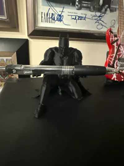 https://makerworld.bblmw.com/makerworld/comment/20260315/3710333483/54ce082ddfb06217.jpg