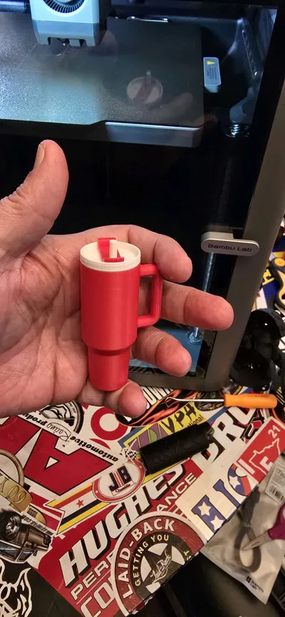 https://makerworld.bblmw.com/makerworld/comment/20260315/3719691680/45f23e43b5a903a8.jpg