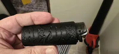 https://makerworld.bblmw.com/makerworld/comment/20260315/3719691680/5b8e3ce784b42de5.jpg