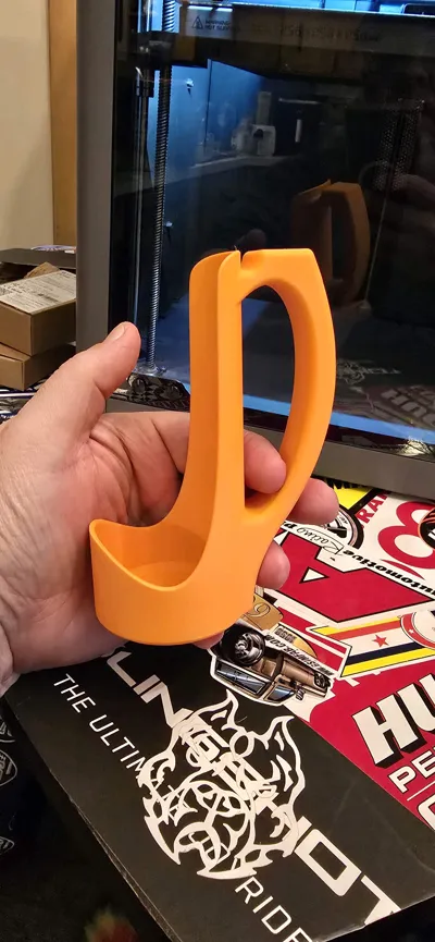 https://makerworld.bblmw.com/makerworld/comment/20260315/3719691680/fc6c27f92161756b.jpg