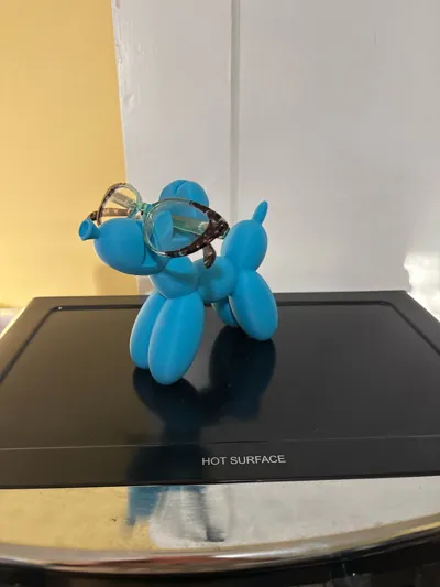 https://makerworld.bblmw.com/makerworld/comment/20260315/3722159046/8118f4b2366690e6.jpg