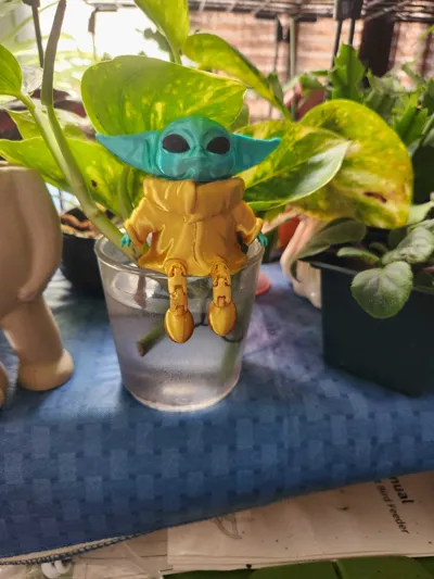 https://makerworld.bblmw.com/makerworld/comment/20260315/3725915119/1cb25629be4e3d4e.jpg