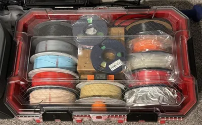 https://makerworld.bblmw.com/makerworld/comment/20260315/3738978581/75c148fea56e0ca7.jpg