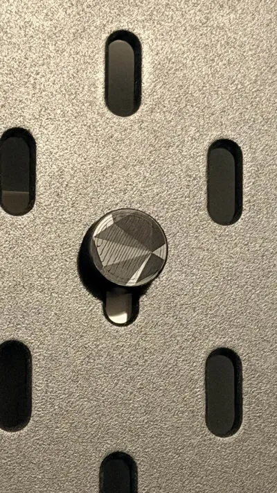 https://makerworld.bblmw.com/makerworld/comment/20260315/3738978581/cd1a7a555e9a62b3.jpg