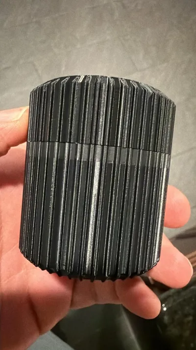 https://makerworld.bblmw.com/makerworld/comment/20260315/3738978581/ede0083ed43bd231.jpg