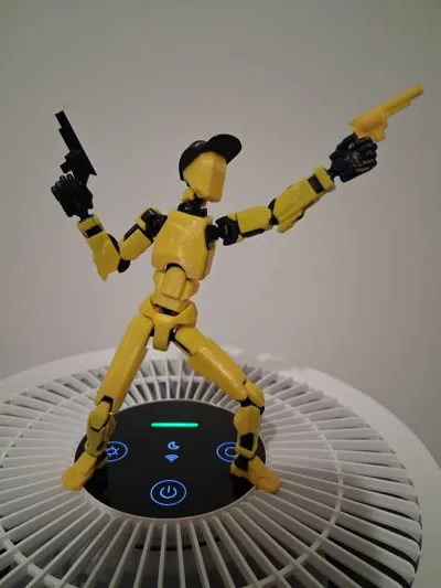 https://makerworld.bblmw.com/makerworld/comment/20260315/3741375222/824e4813ad671194.jpg