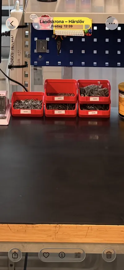 https://makerworld.bblmw.com/makerworld/comment/20260315/3744371394/eb253890654c287c.png
