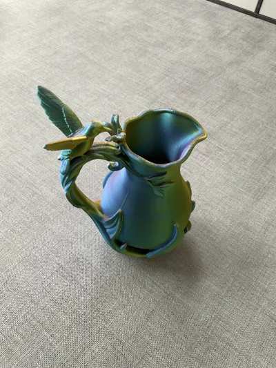 https://makerworld.bblmw.com/makerworld/comment/20260315/3769041419/0fe9a4bbeb2c611e.jpg
