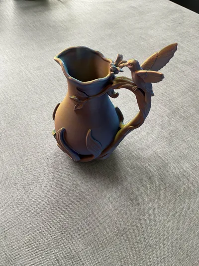 https://makerworld.bblmw.com/makerworld/comment/20260315/3769041419/1299dad6b85ab47a.jpg