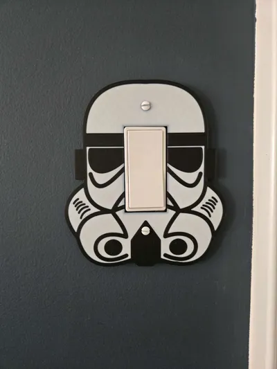https://makerworld.bblmw.com/makerworld/comment/20260315/3770564715/046efc442ae3f9fd.jpg
