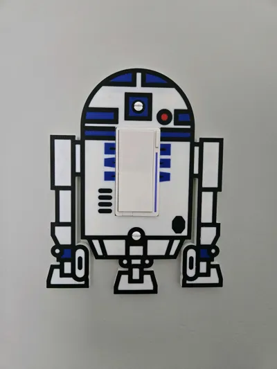 https://makerworld.bblmw.com/makerworld/comment/20260315/3770564715/b0d9ec89f7a68643.jpg