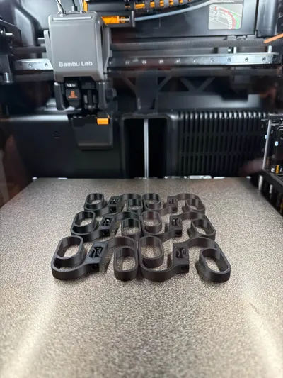 https://makerworld.bblmw.com/makerworld/comment/20260315/3771073527/3626e33cd78827f5.jpg