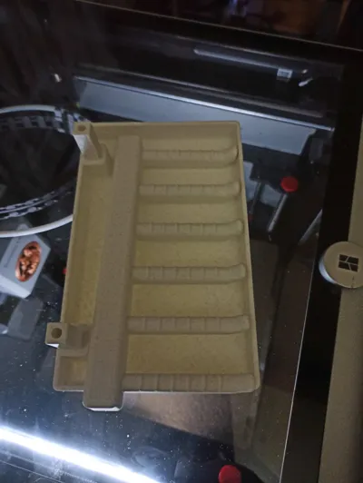 https://makerworld.bblmw.com/makerworld/comment/20260315/3777989921/54b68bede4613bcc.jpg