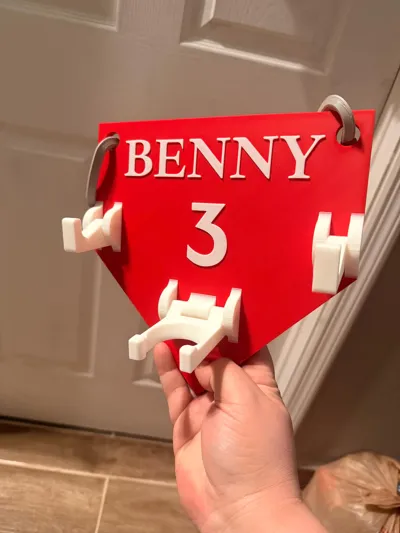 https://makerworld.bblmw.com/makerworld/comment/20260315/3784314507/15af2e1ce5af6632.jpg