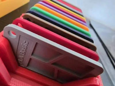 https://makerworld.bblmw.com/makerworld/comment/20260315/3787589095/bf74be5211bca613.jpg