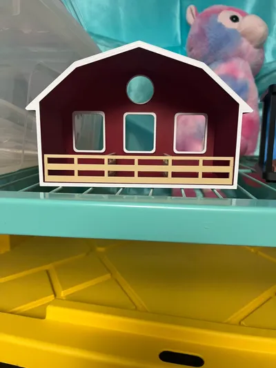 https://makerworld.bblmw.com/makerworld/comment/20260315/3787621027/2b75f281f0f2bd87.jpg