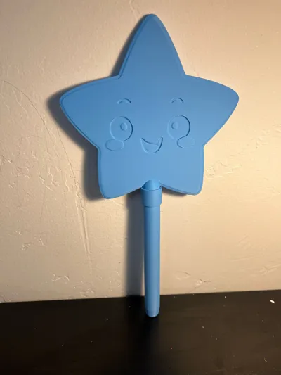 https://makerworld.bblmw.com/makerworld/comment/20260315/3787621027/52454727bc2f93a6.jpg