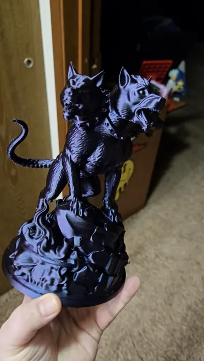 https://makerworld.bblmw.com/makerworld/comment/20260315/3819549454/01be34759242677c.jpg