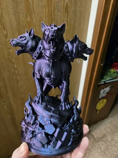 https://makerworld.bblmw.com/makerworld/comment/20260315/3819549454/1386bbe0f88d15e9.jpg
