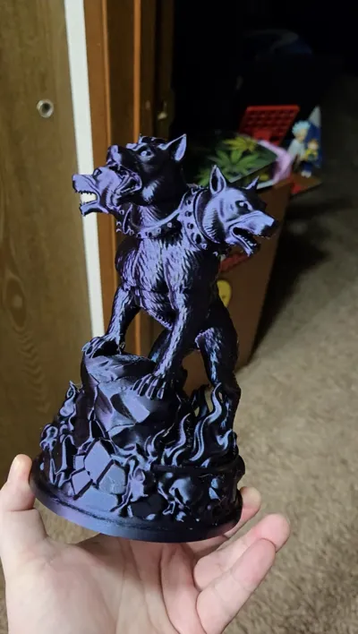 https://makerworld.bblmw.com/makerworld/comment/20260315/3819549454/28c263fd65c0d63a.jpg