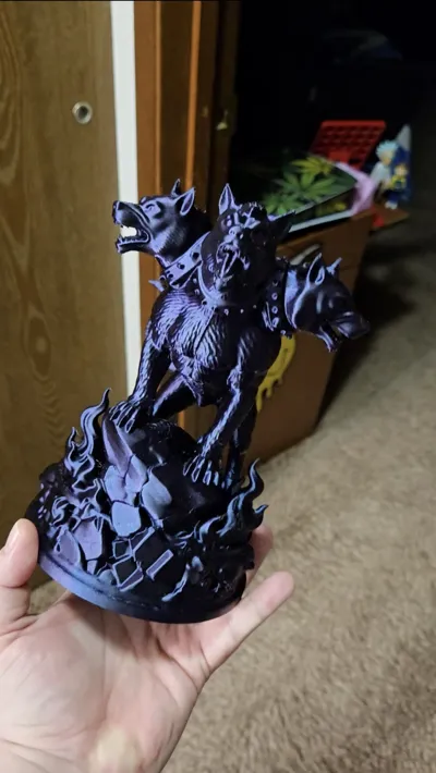https://makerworld.bblmw.com/makerworld/comment/20260315/3819549454/3c4bac087c7af8cf.jpg