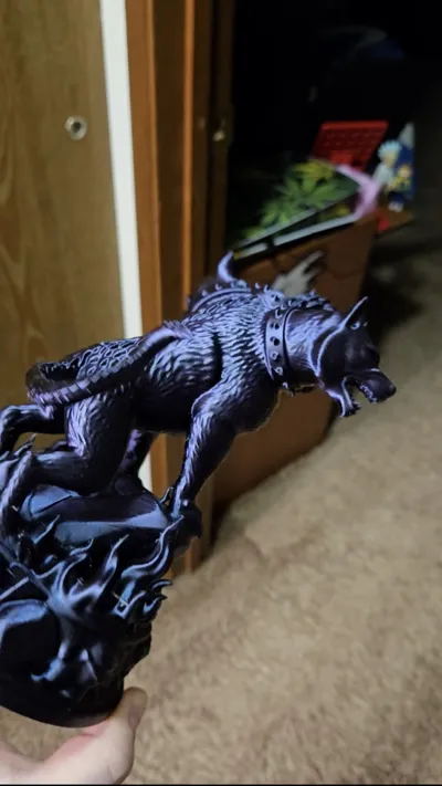 https://makerworld.bblmw.com/makerworld/comment/20260315/3819549454/44d9900184a5e838.jpg