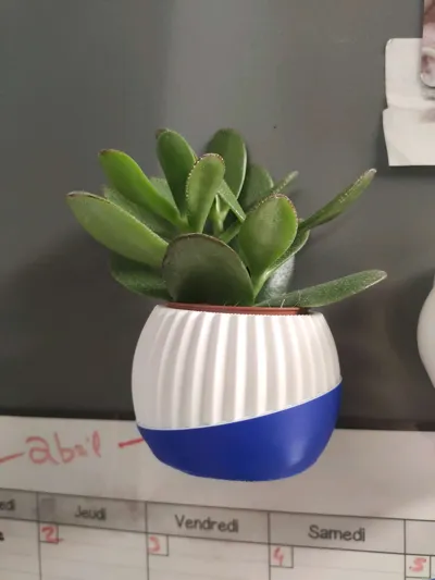 https://makerworld.bblmw.com/makerworld/comment/20260315/3823555582/691d3b2033222317.jpg