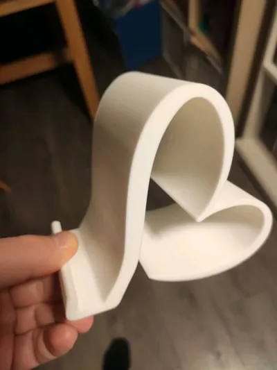https://makerworld.bblmw.com/makerworld/comment/20260315/3823555582/c3095ffaf9249e46.jpg