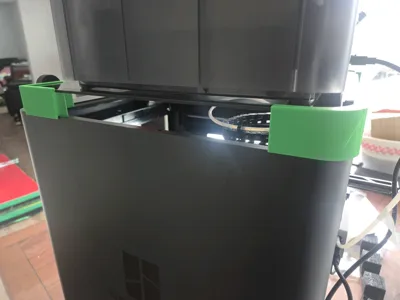 https://makerworld.bblmw.com/makerworld/comment/20260315/3831930667/3fad39218bfb48bc.jpg