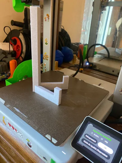 https://makerworld.bblmw.com/makerworld/comment/20260315/3834797022/13f5bb8b53b328d4.jpg