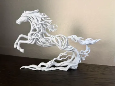 https://makerworld.bblmw.com/makerworld/comment/20260315/3837224359/fb121f010ec3cbf8.jpg